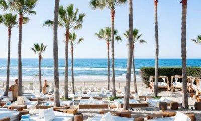 Must see in Marbella